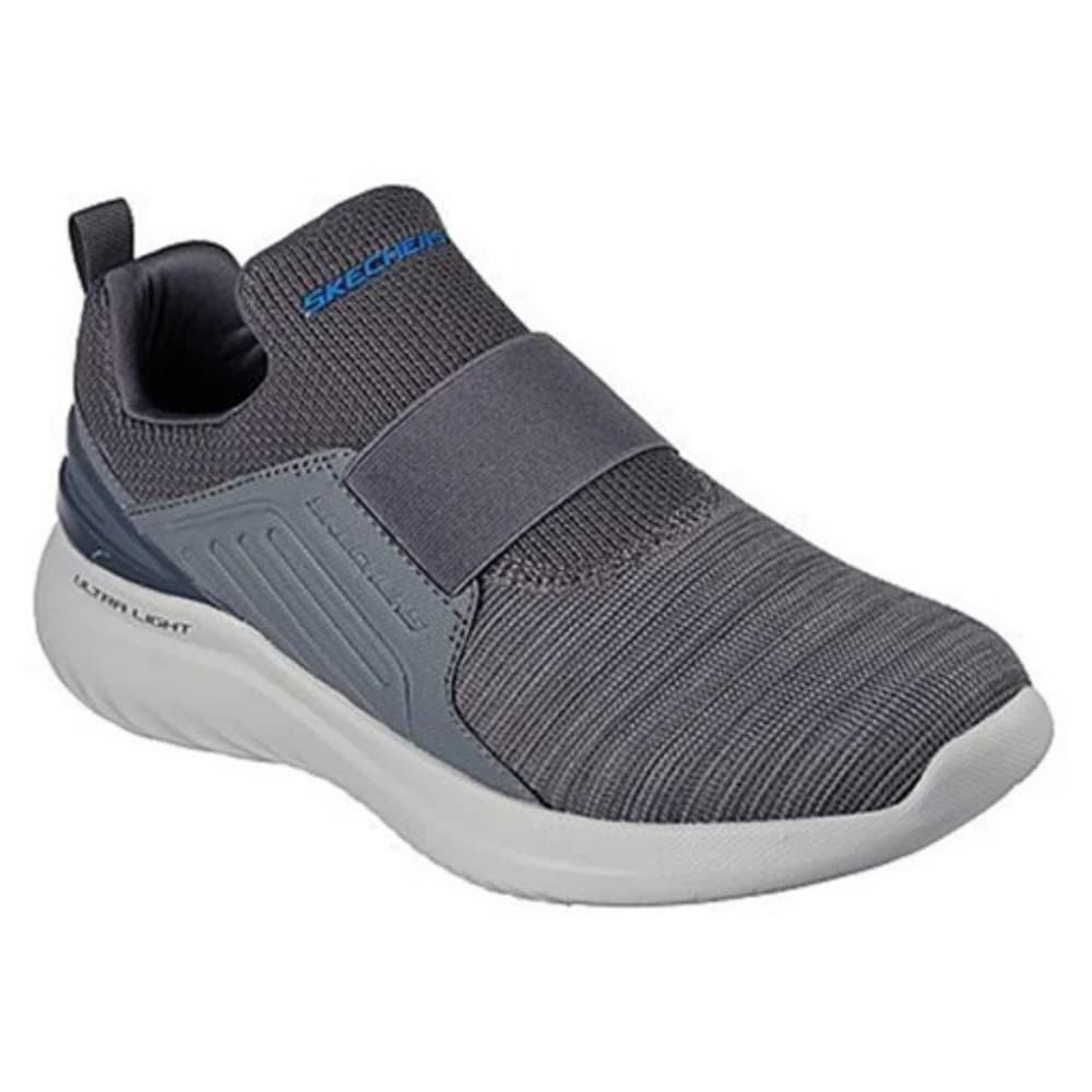 Skechers Men's BOUNDER 2.0 - BALMORE