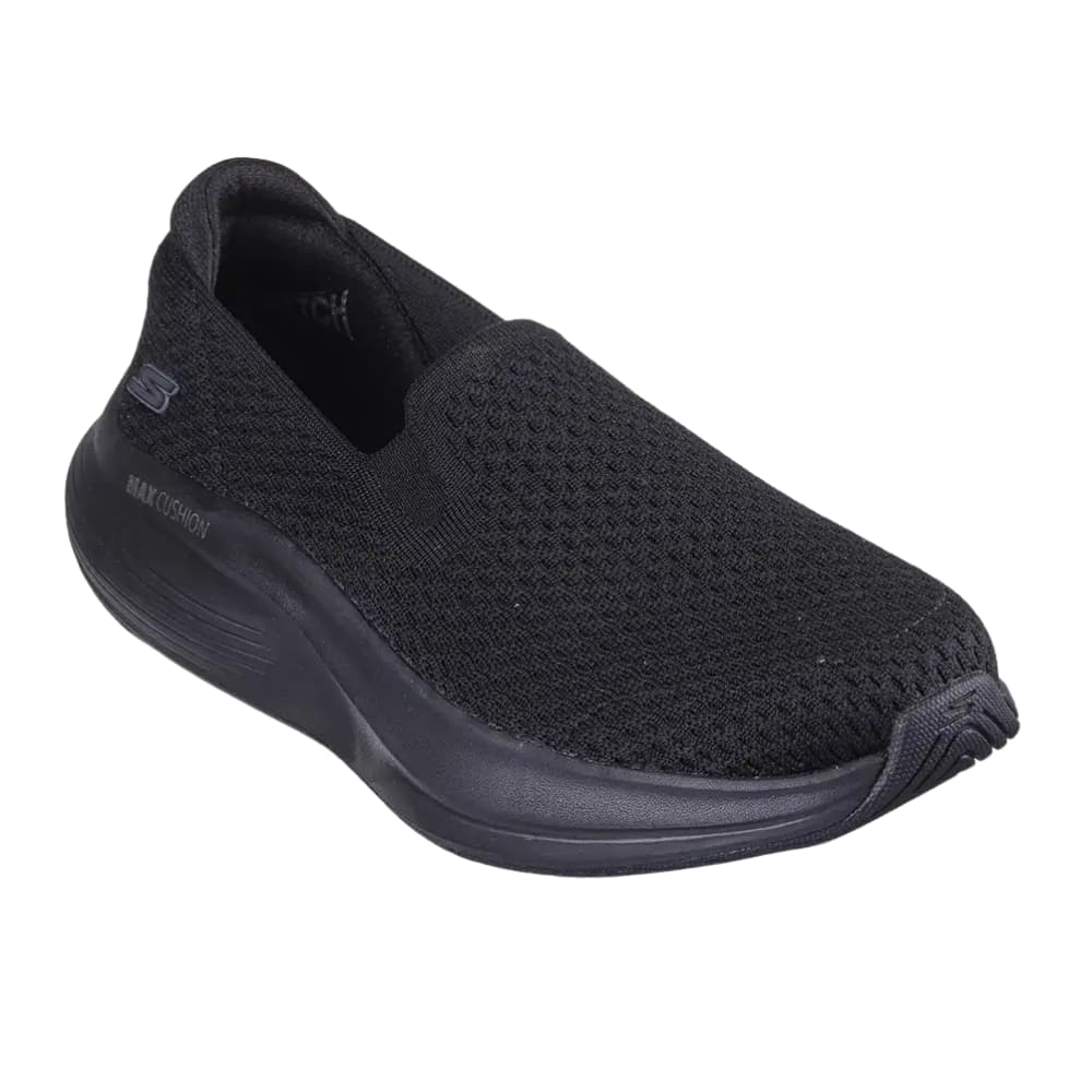 Skechers Women's GoWalk 6 - Clear Virtue Walking Shoes