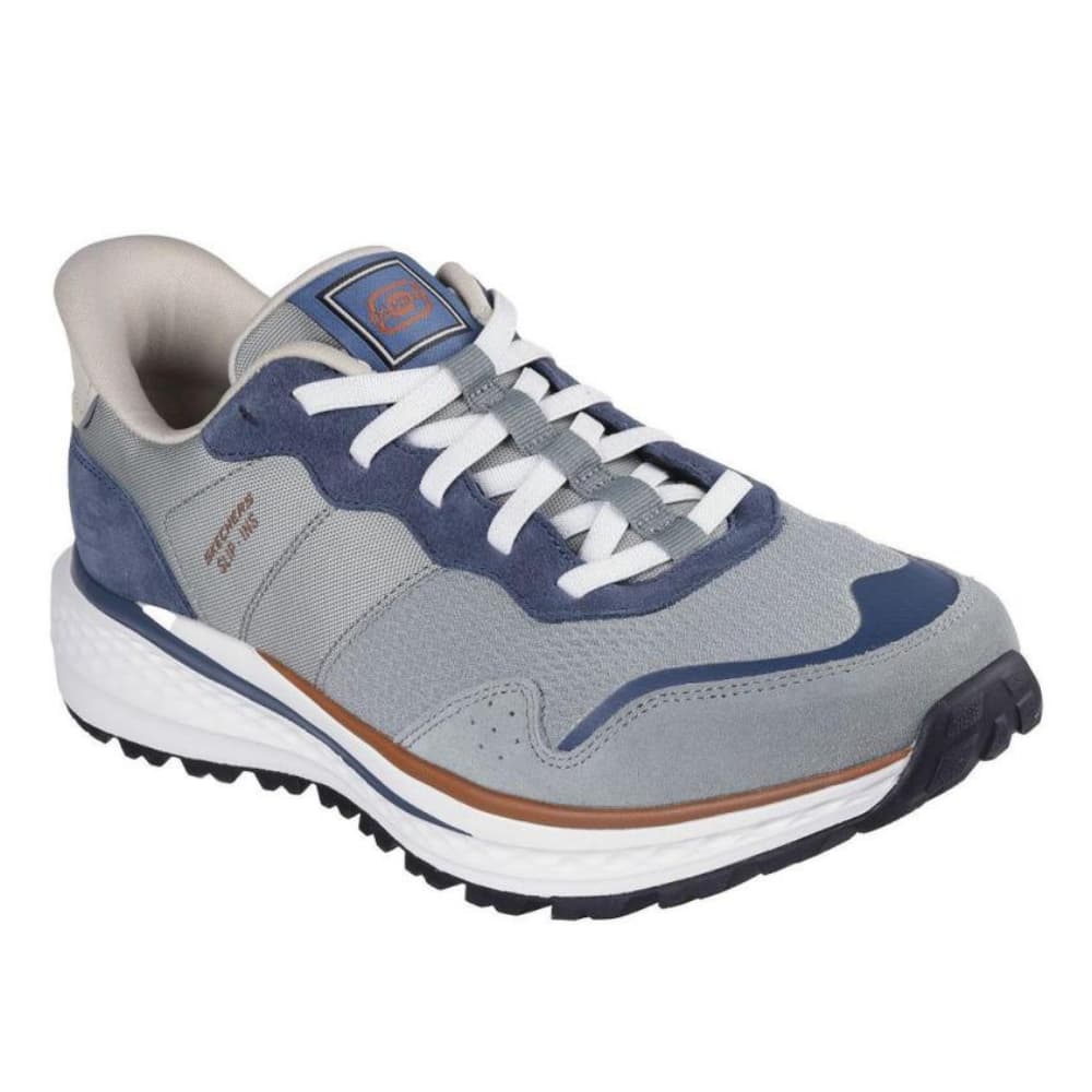 Skechers Men's Slip-ins Relaxed Fit: Slade Ultra - Mercer