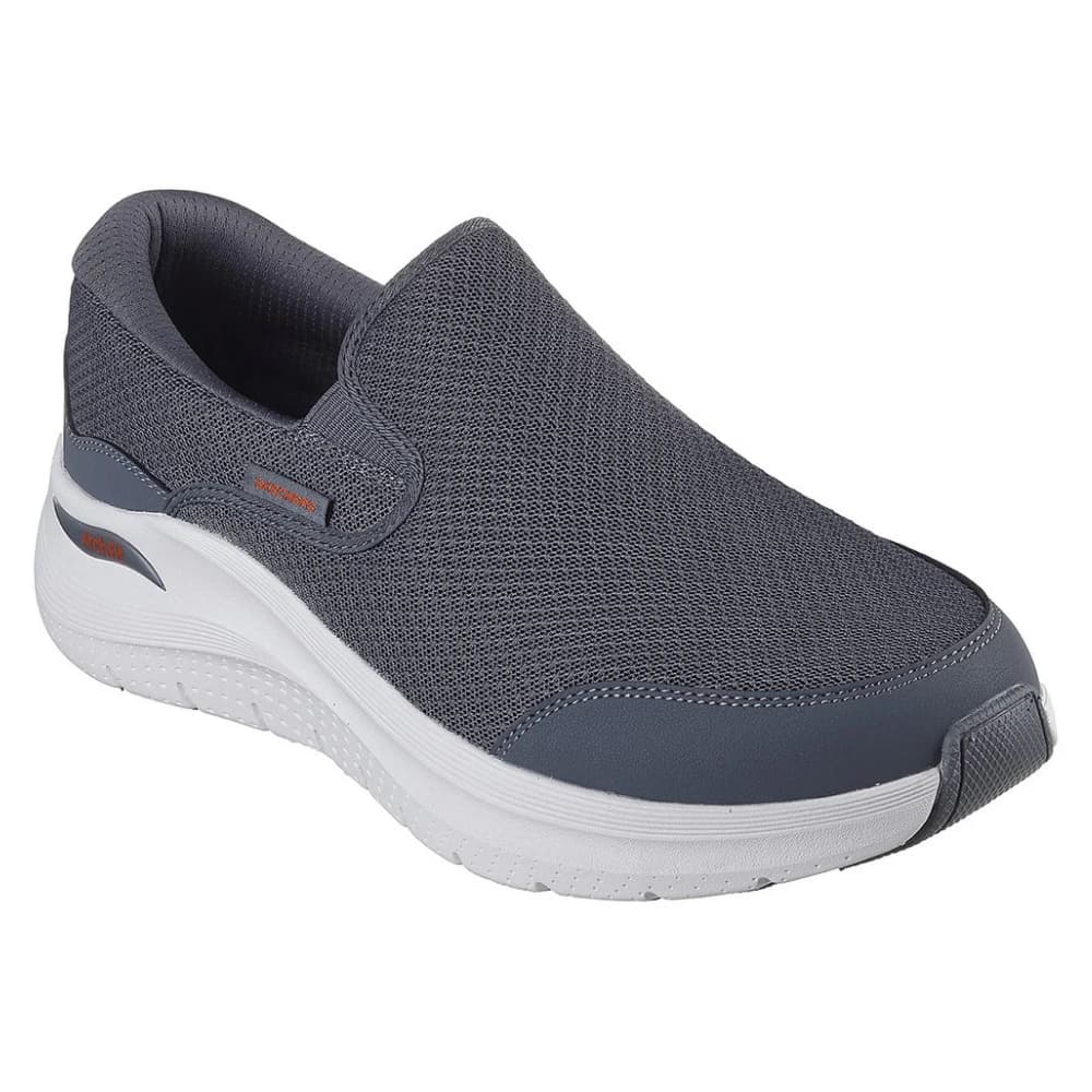Skechers Men's Sport Arch Fit 2.0 - Vallo