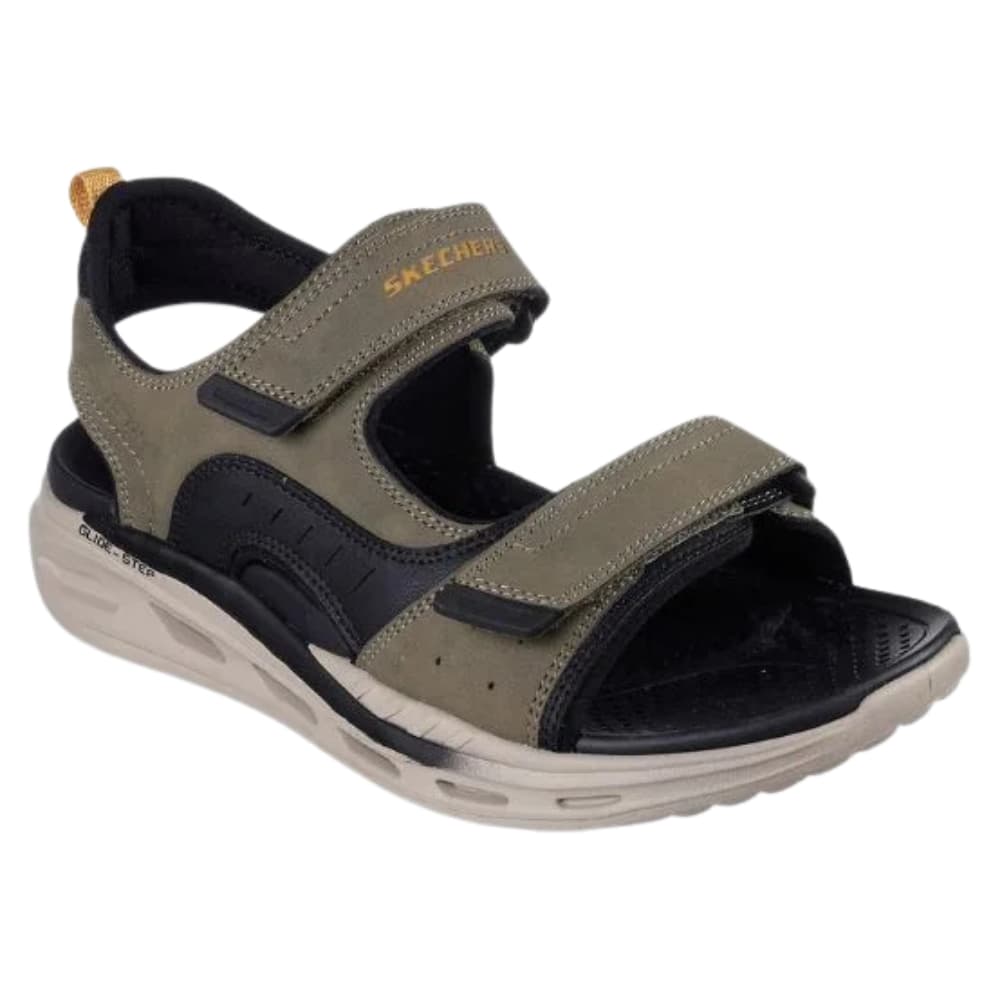 Skechers Men's ORVAN SD