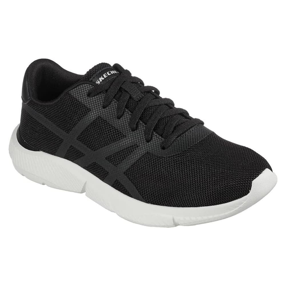 Skechers Men's INGRAM Sneakers