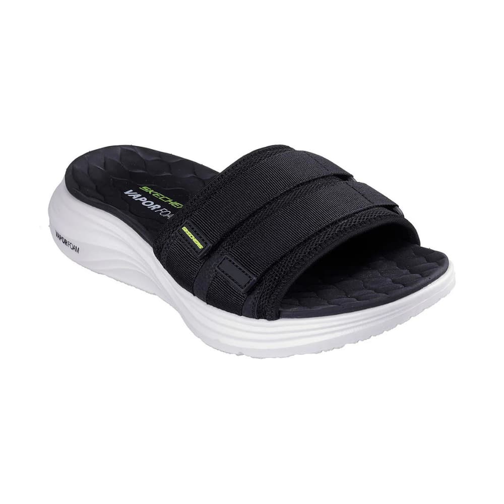 Skechers Men's Sport Vapor Foam Sandals