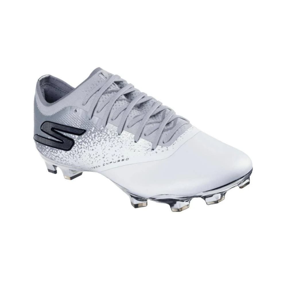 Skechers Men's Razor - 1.5 Elite FG