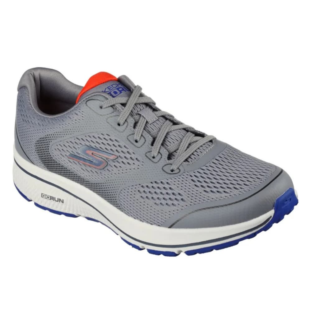 Skechers Men's GOrun Consistent - Capability