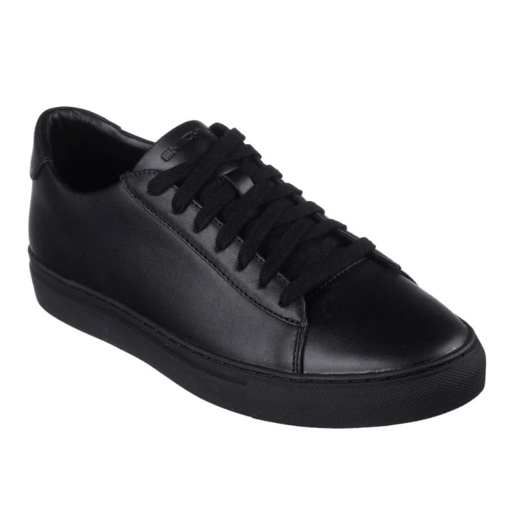 Skechers Men's Arch Fit Legend