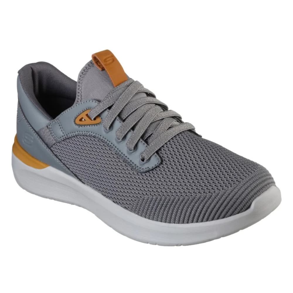 Skechers Men's Lattimore - Lasiter