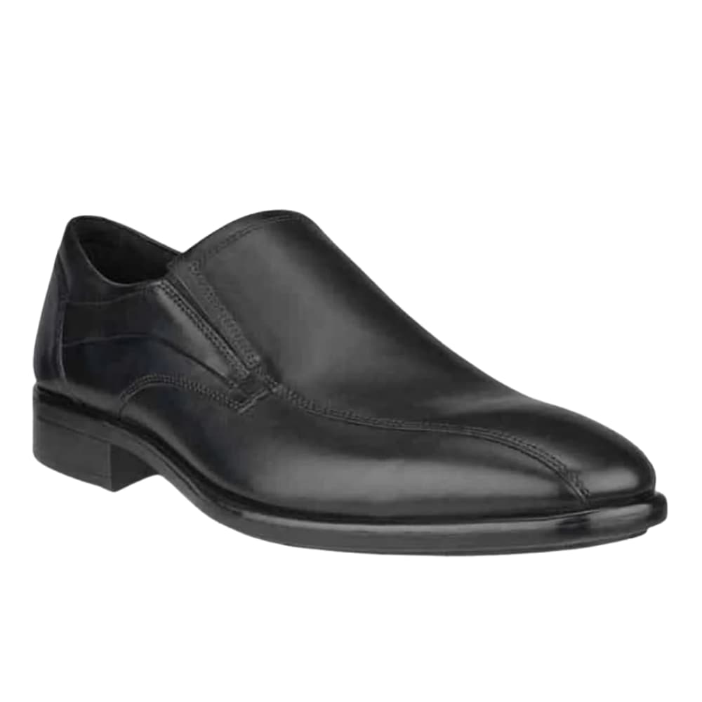ECCO Men's citytray