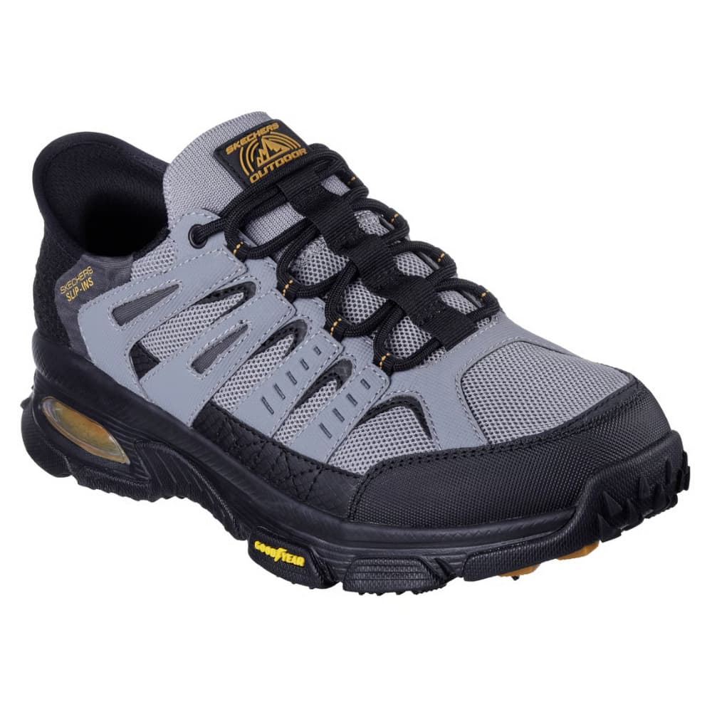 Skechers Men's Slip-ins: Skech-Air Envoy - Emissary