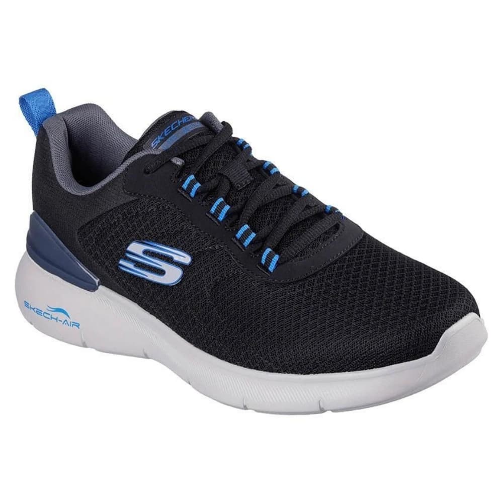 Skechers Men's Performance GOrun Lite