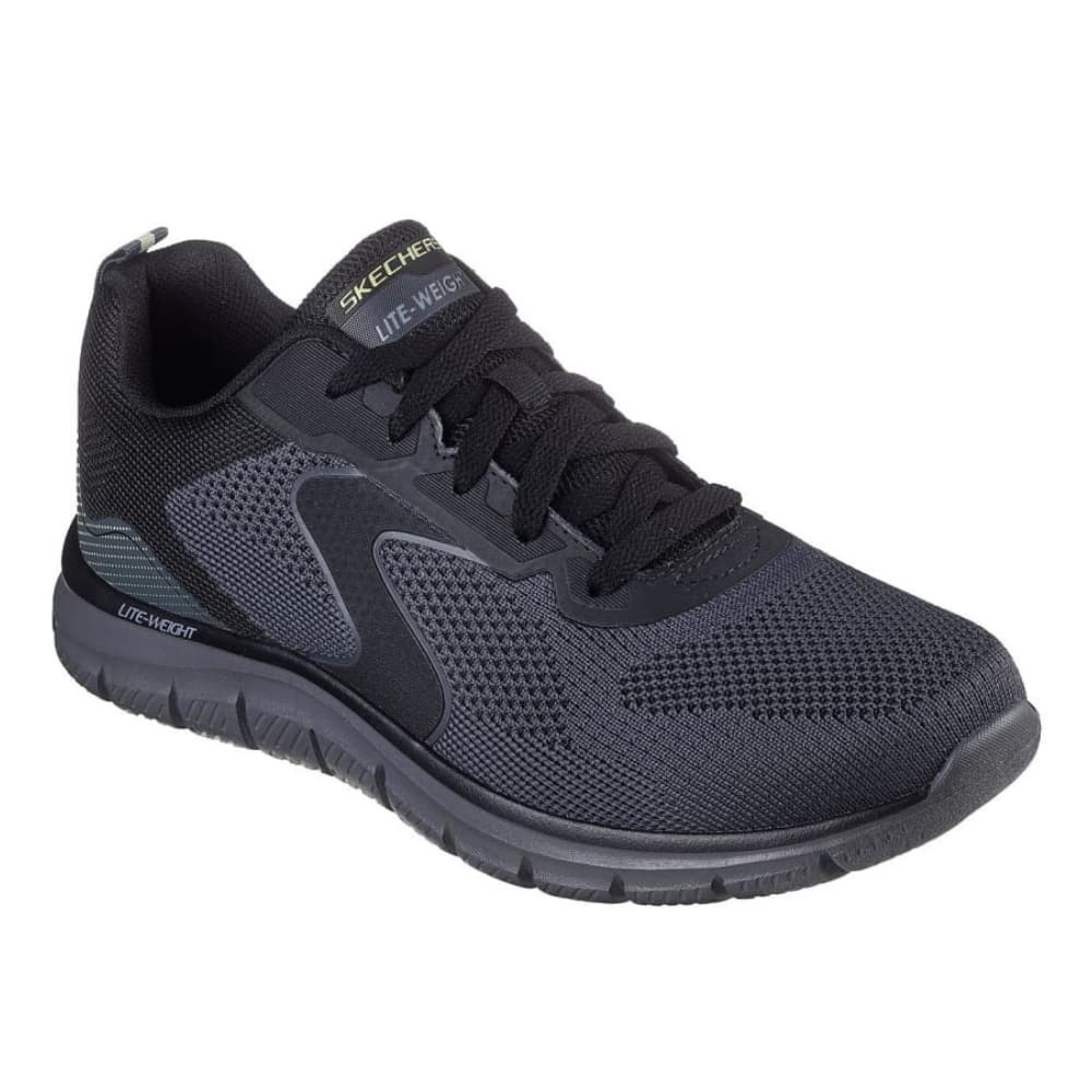 Skechers Men's Track - Lerko