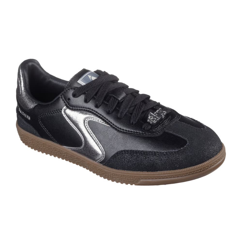 Skechers Women's HOTSHOT - COOL GLOW