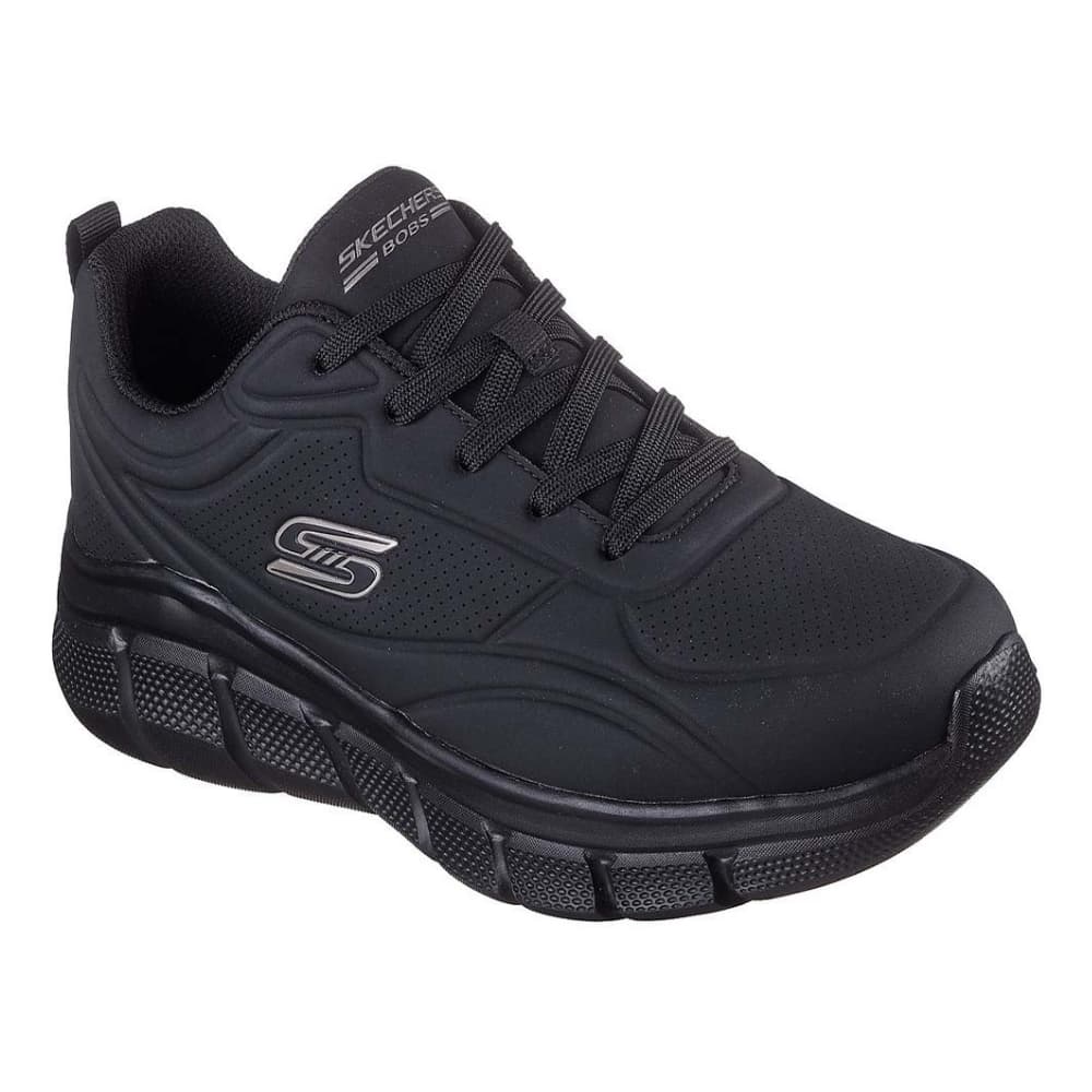 Skechers Men's BOBS B Flex - Arctic Edge