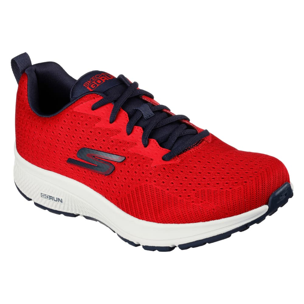 Skechers Men's GOrun Consistent - Transition