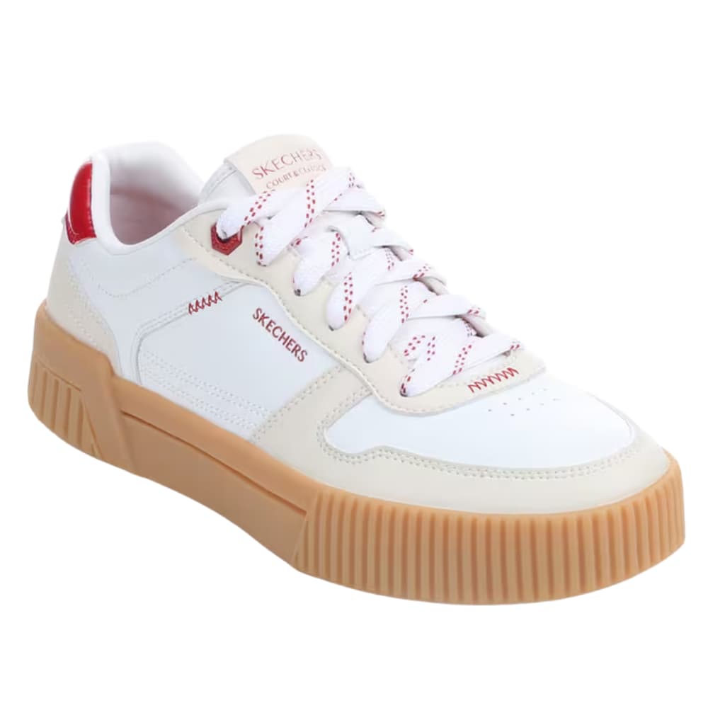 Skechers Women's JADE - KEEP IT CASUAL