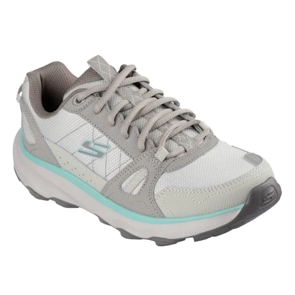 Skechers Women's Ridge Oak - Gateway Trail