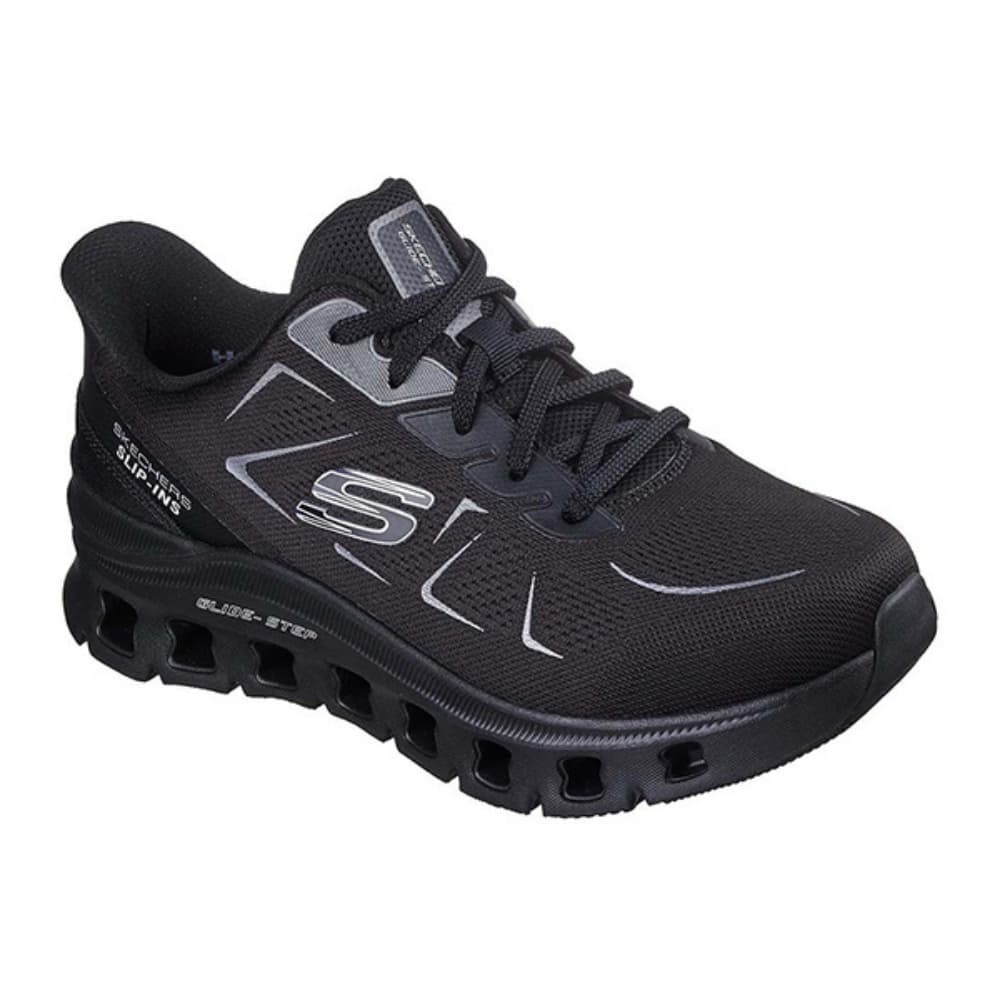 Skechers Men's Slip-Ins: Sport Glide-Step Pro - Vextra