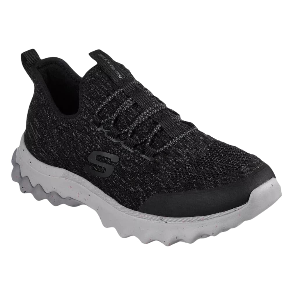 Skechers Men's VOSTON - VILAFONT