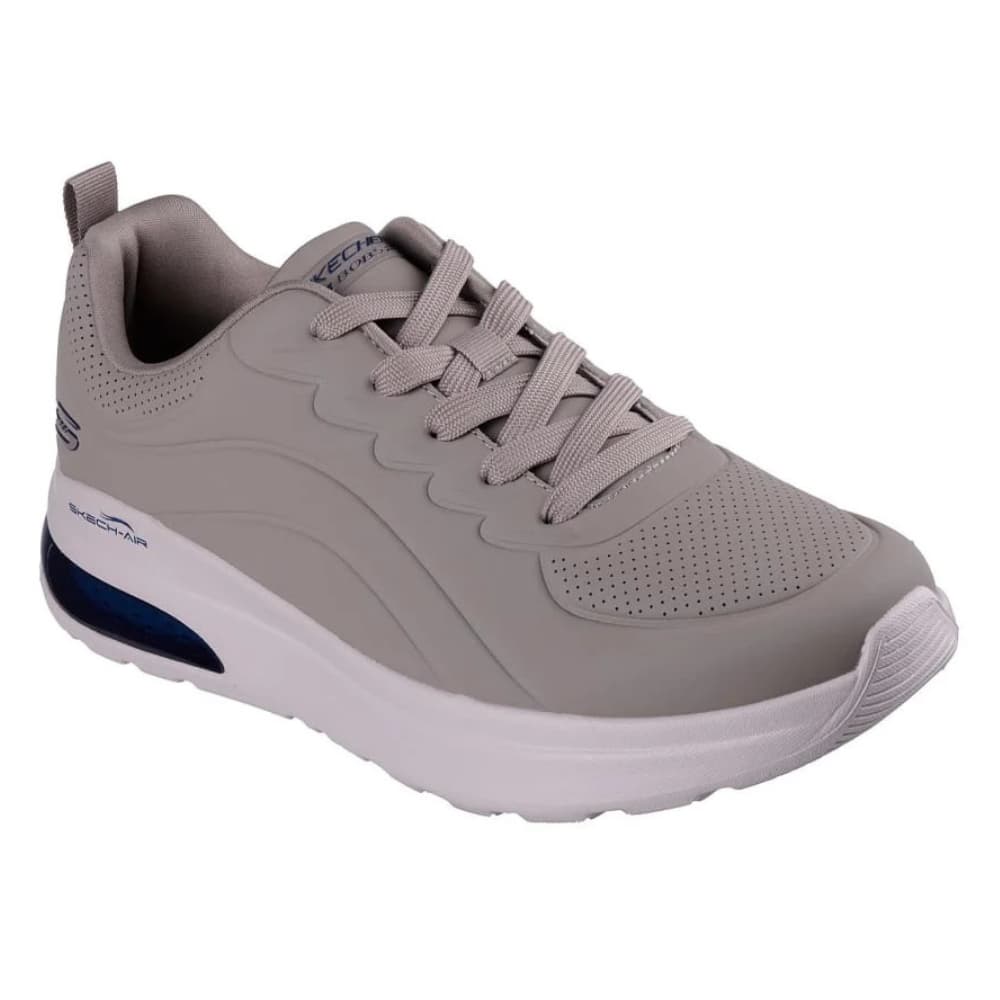 Skechers Men's BOBS Vision Air