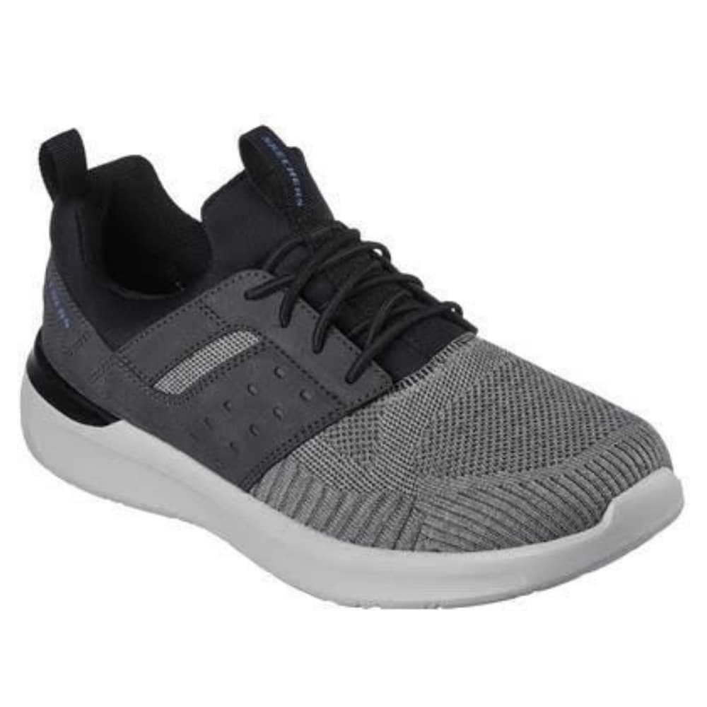 Skechers Men's Lattimore - Radium