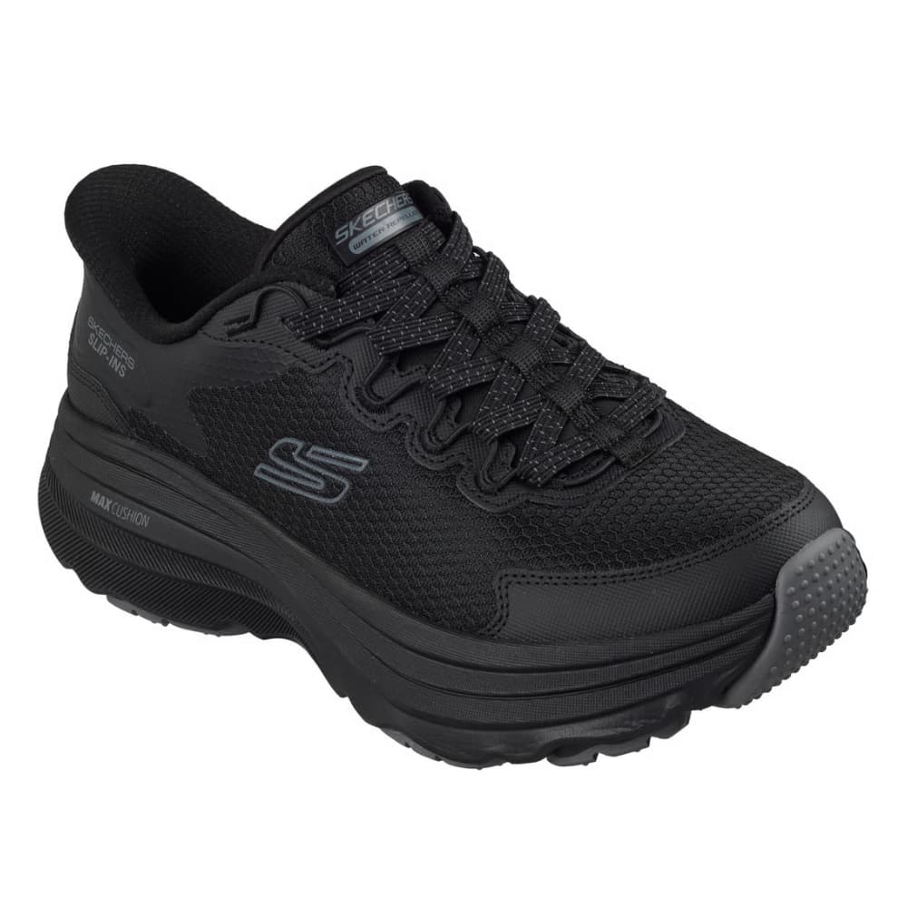 Skechers Women's Slip-ins: Zirrus
