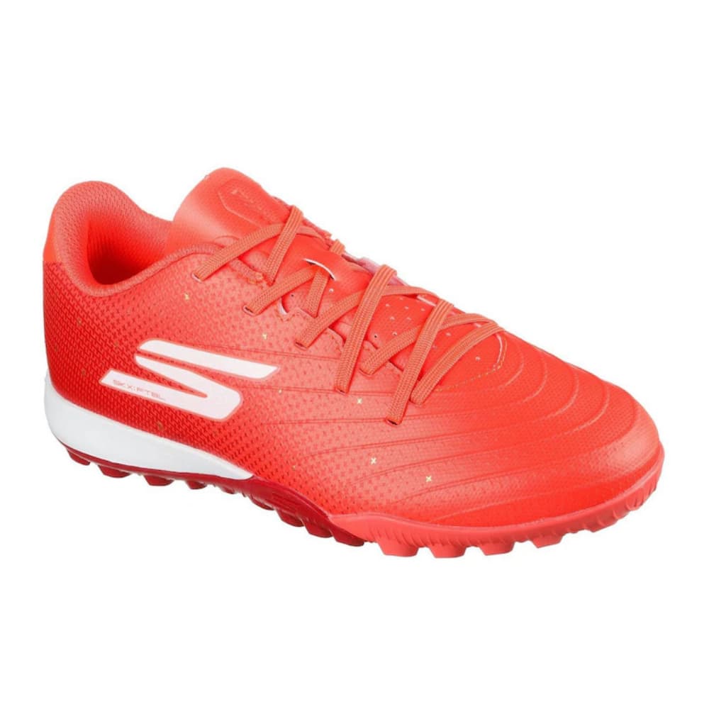 Skechers Kids Boy's Gold Fg Football shoes Youth 130 AZN