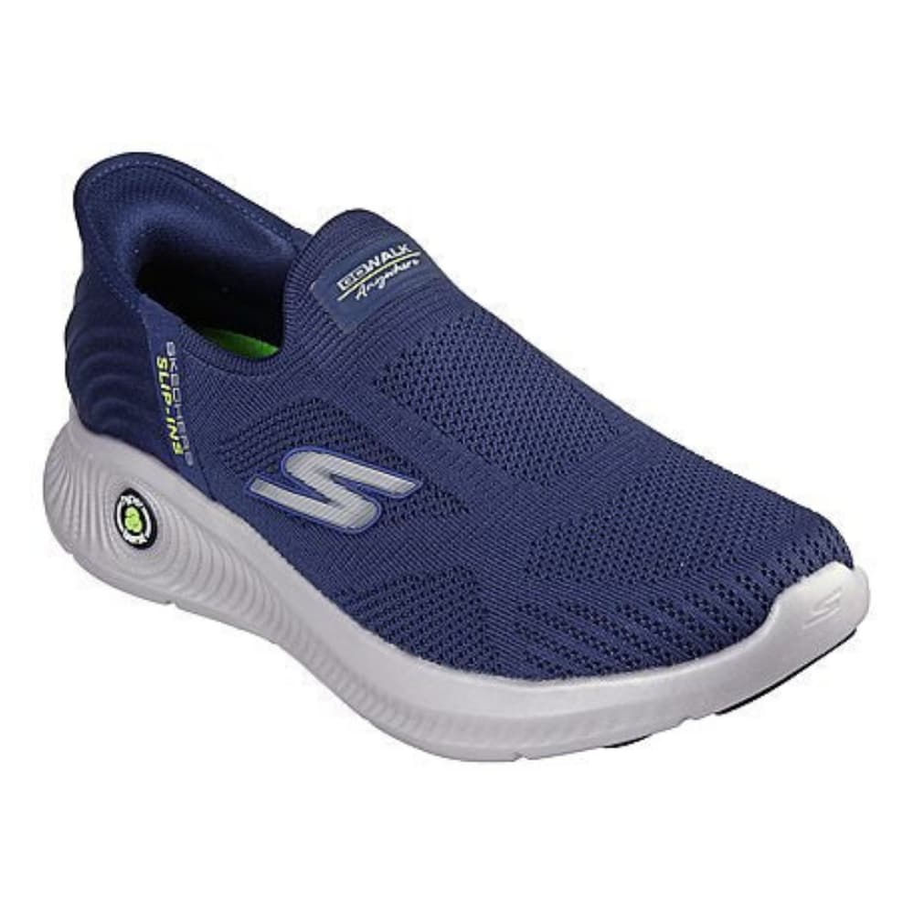 Skechers Men's GO WALK ANYWHERE