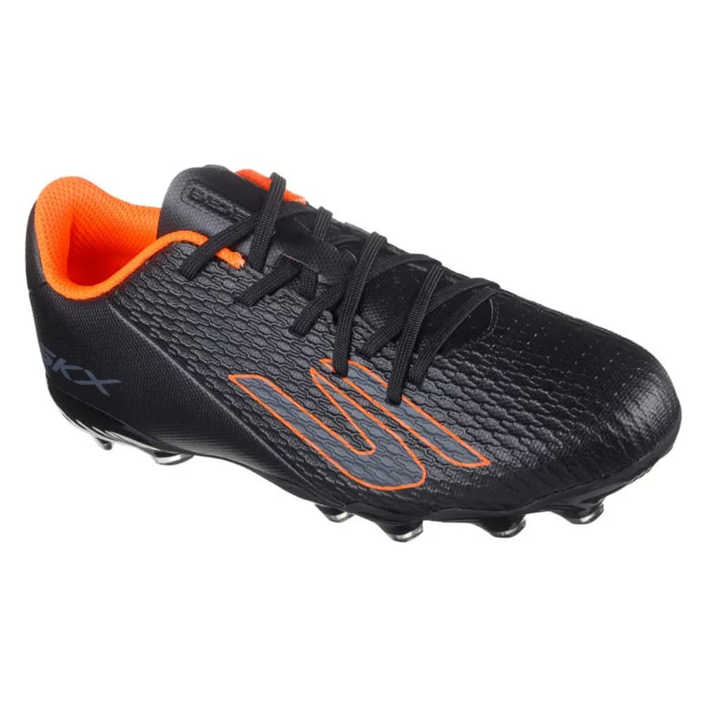Skechers Kids Boy's SKX_2 Jr Youth MG