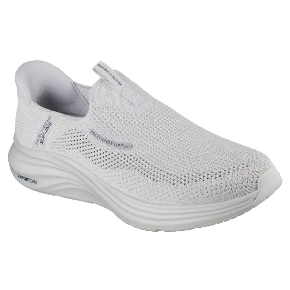 Skechers Men's Vapor Foam - Volann