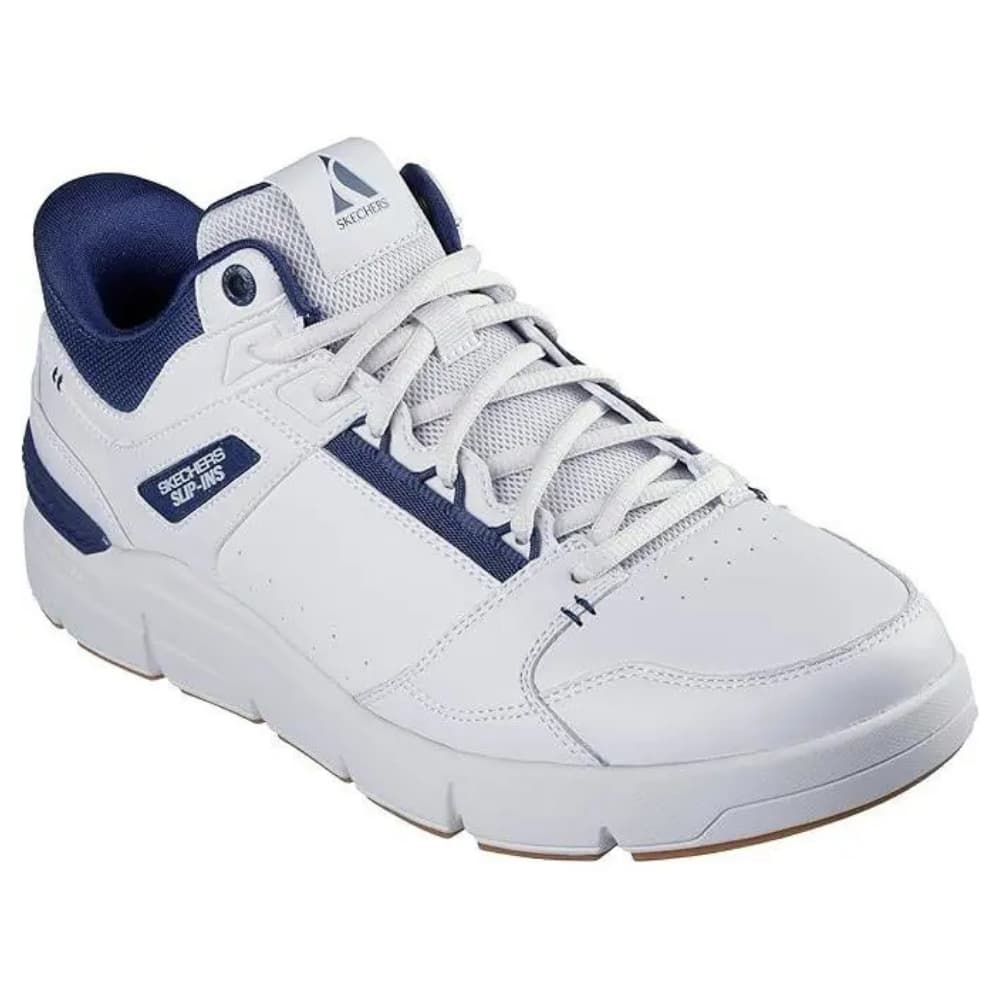 Skechers Men's Slip-ins: Stryde Cup - Feddon
