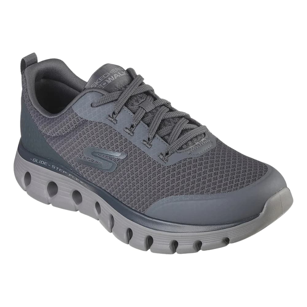 Skechers Men's GOwalk Glide-Step Flex
