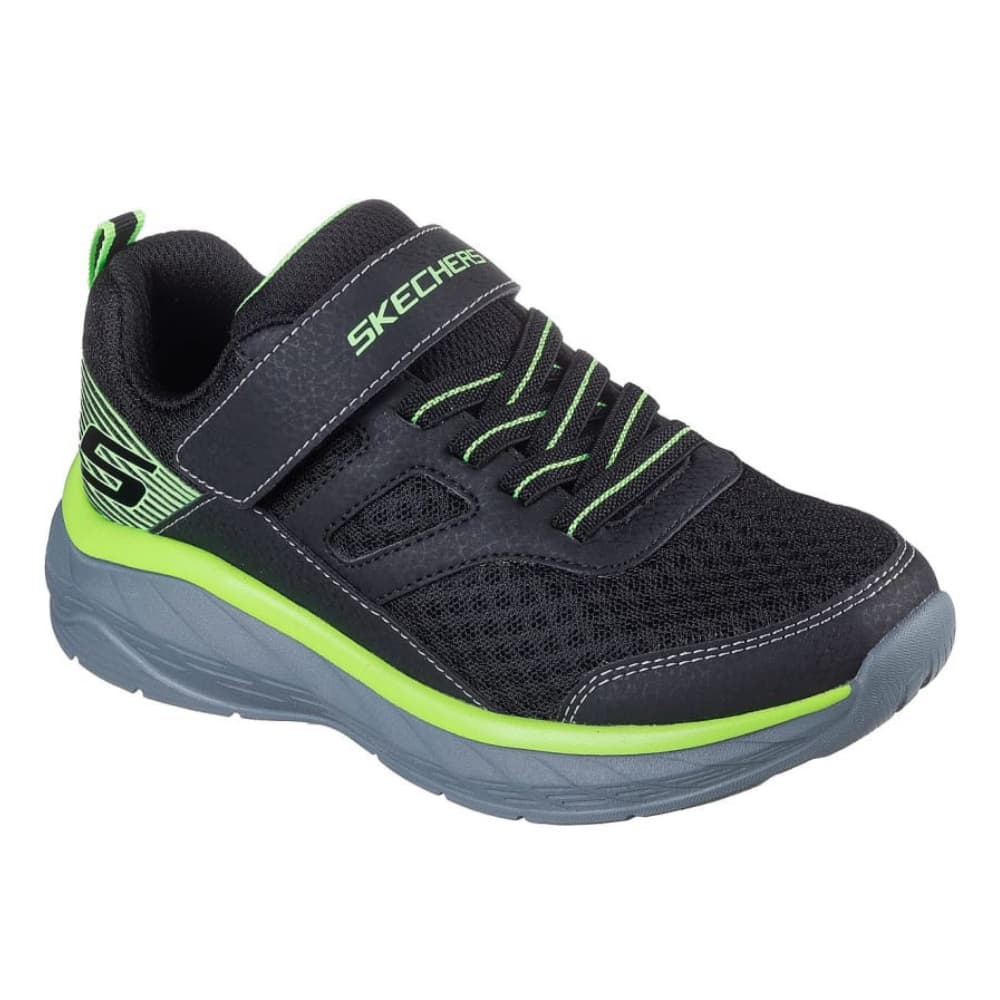 Skechers Kids Boy's Boundless