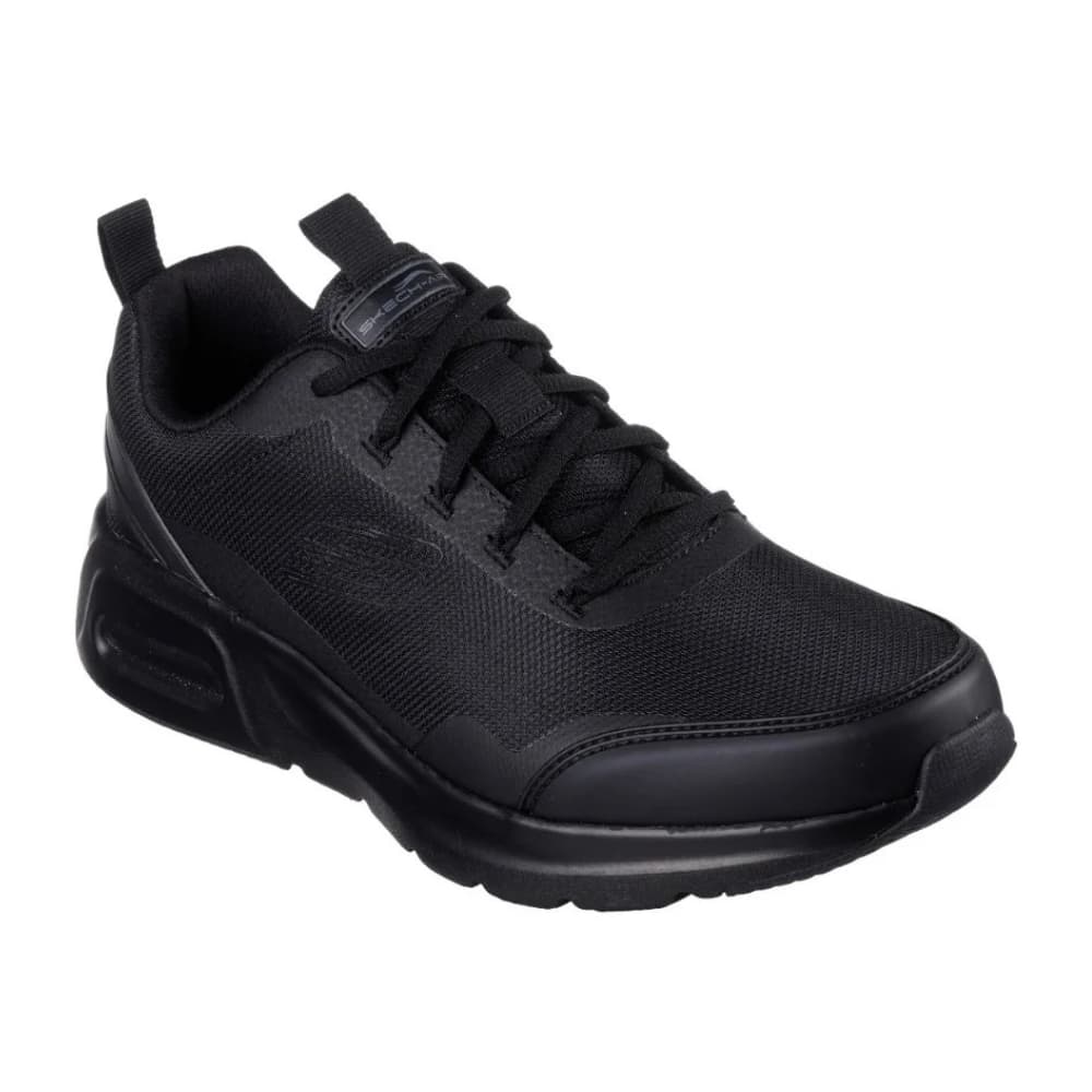Skechers Men's Air Court - Province