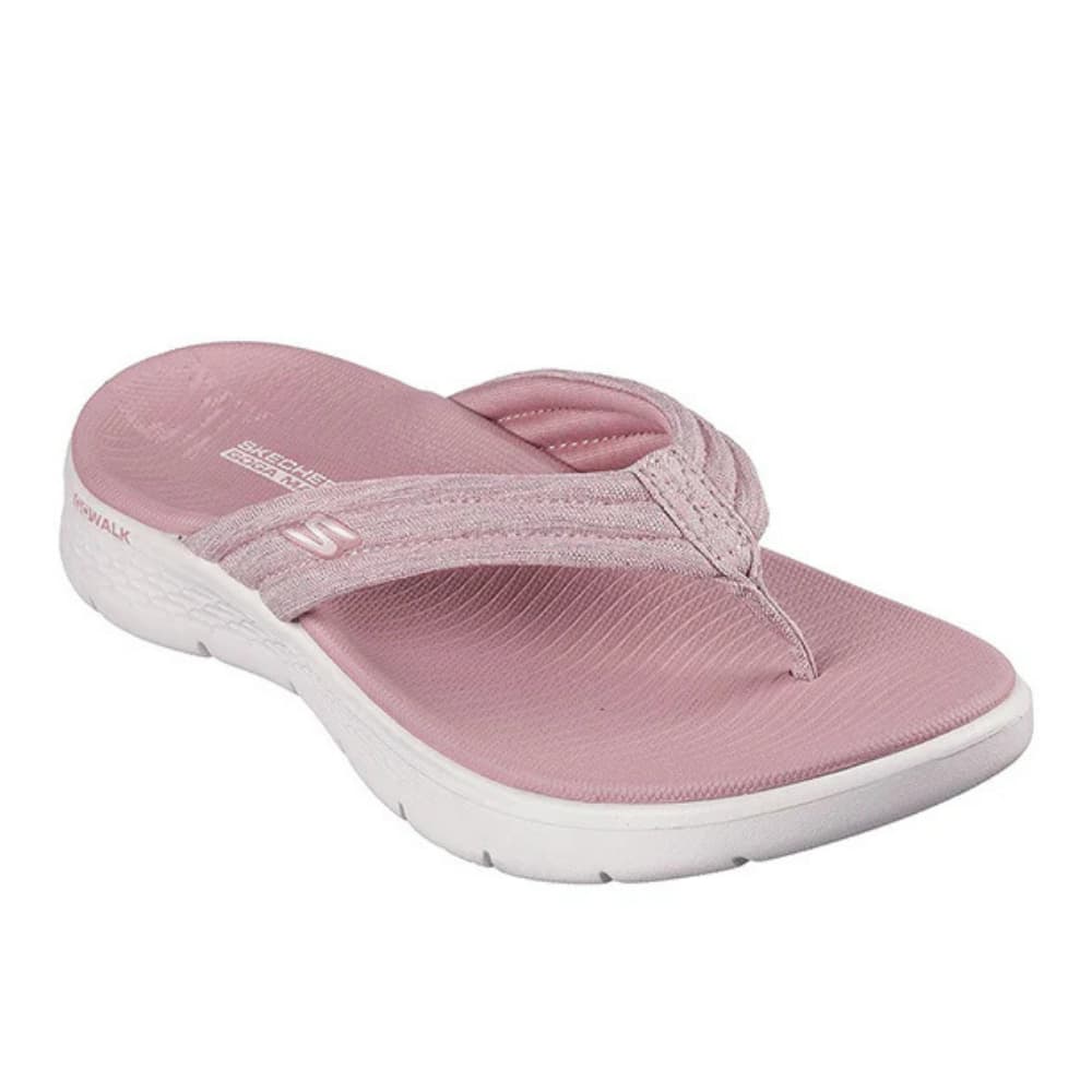 Skechers Women's On-The-GO GOwalk Max - Overjoy