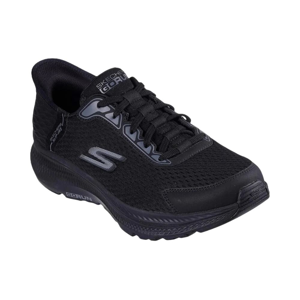 Skechers Men's Slip-ins: GO RUN Consistent 2.0
