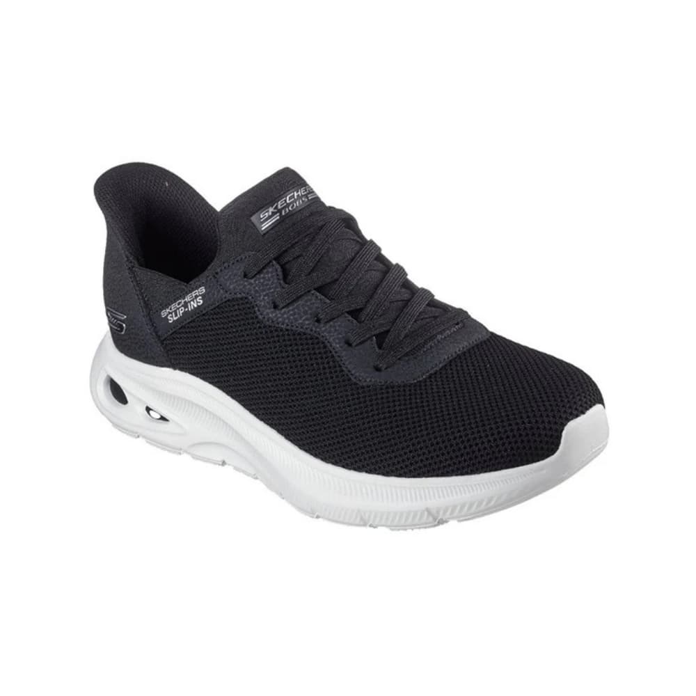 Skechers Men's BOBS UNITY RUNNING SHOES FOR MEN