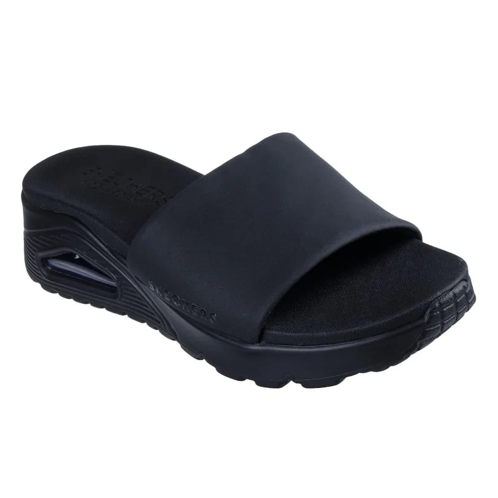 Skechers Women's UNO - Stand Together
