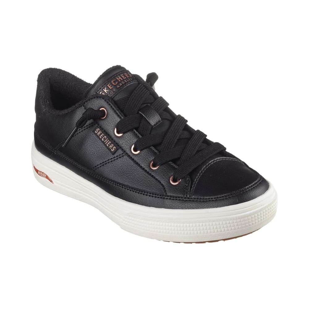 Skechers Women's Arch Fit Arcade - On My Way