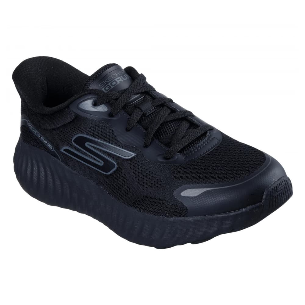 Skechers Women's Go Run Now Running Shoes