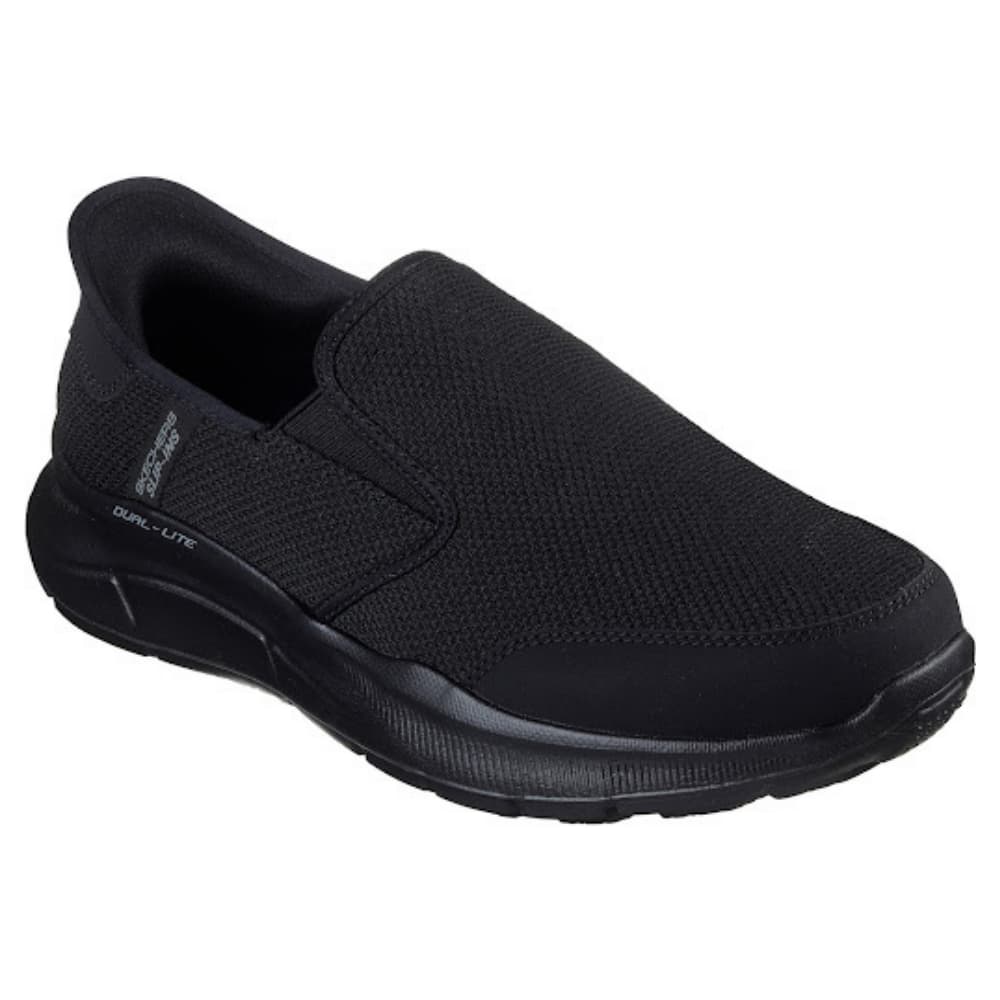Skechers Men's Slip-ins: Sport Equalizer 5.0 - Drayze