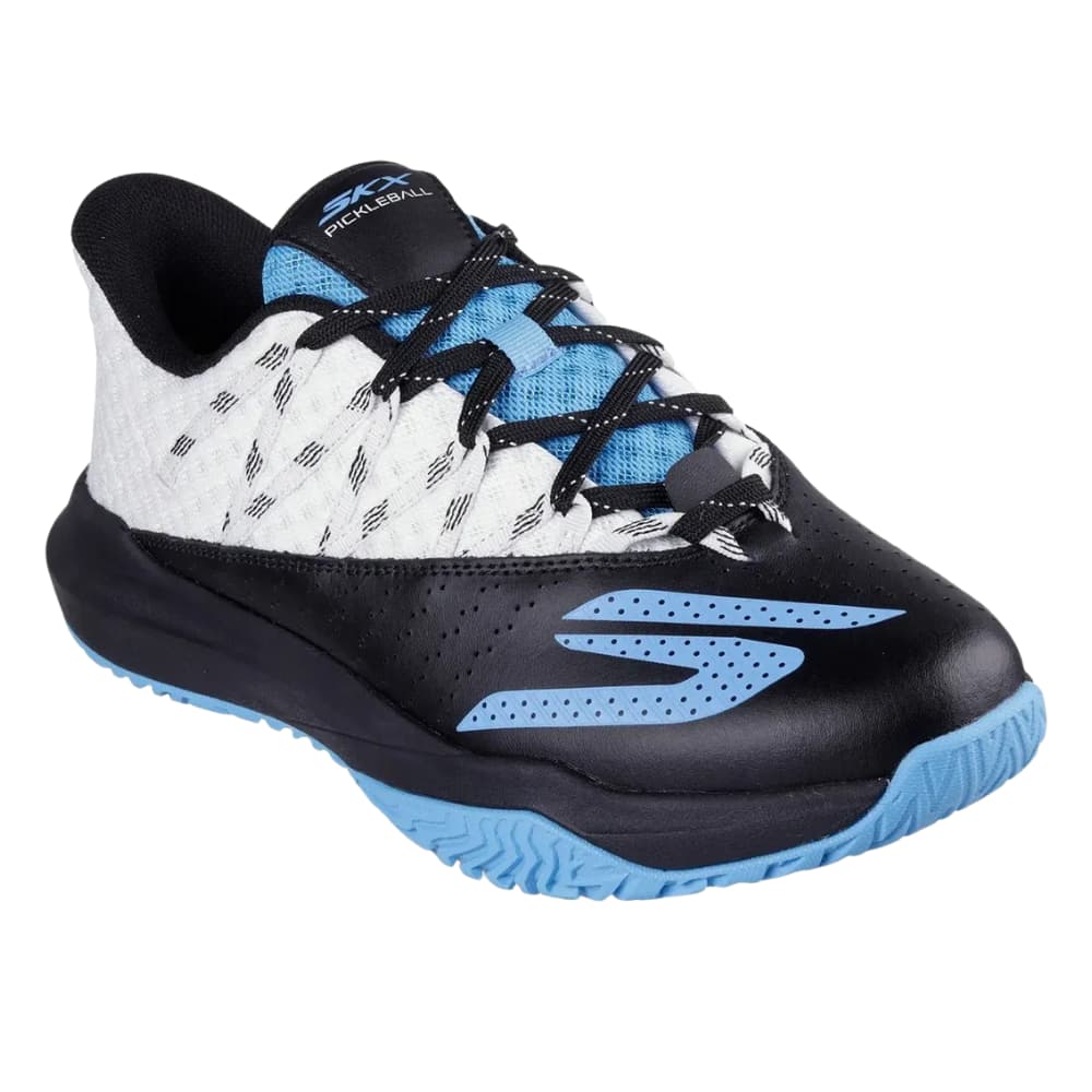 Skechers Men's GO Pickleball Viper Court Rally