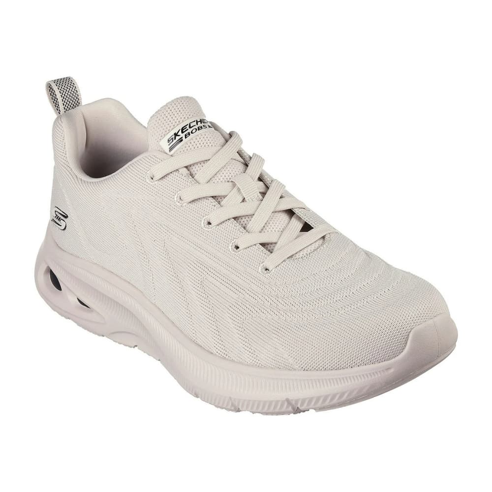 Skechers Men's BOBS UNITY - SLEEK REVIVE