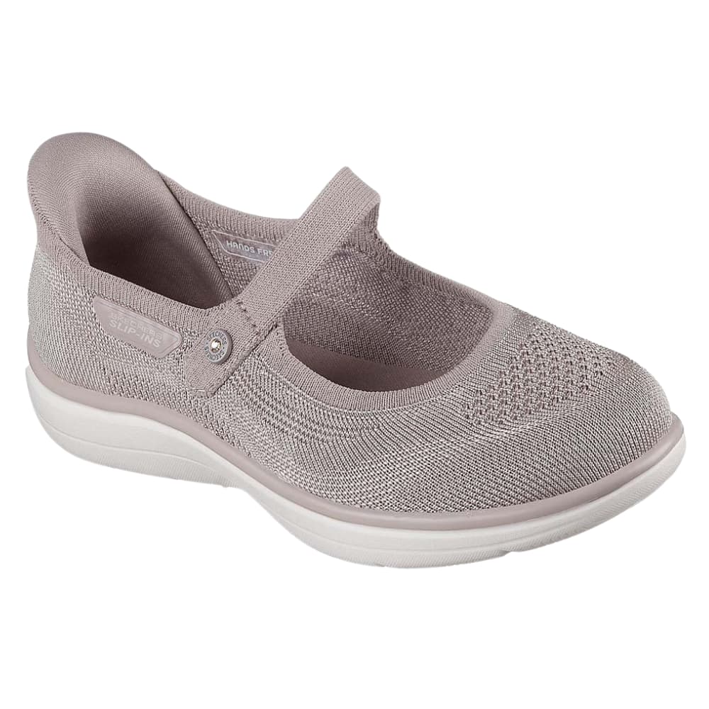Skechers Women's Slip-Ins: On-The-GO Flex Radiant - Estel