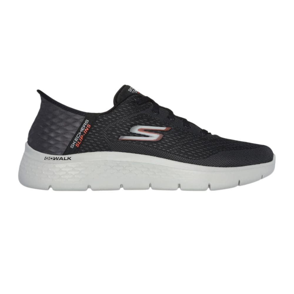 Skechers Men's Slip-ins: GO WALK Flex - New World