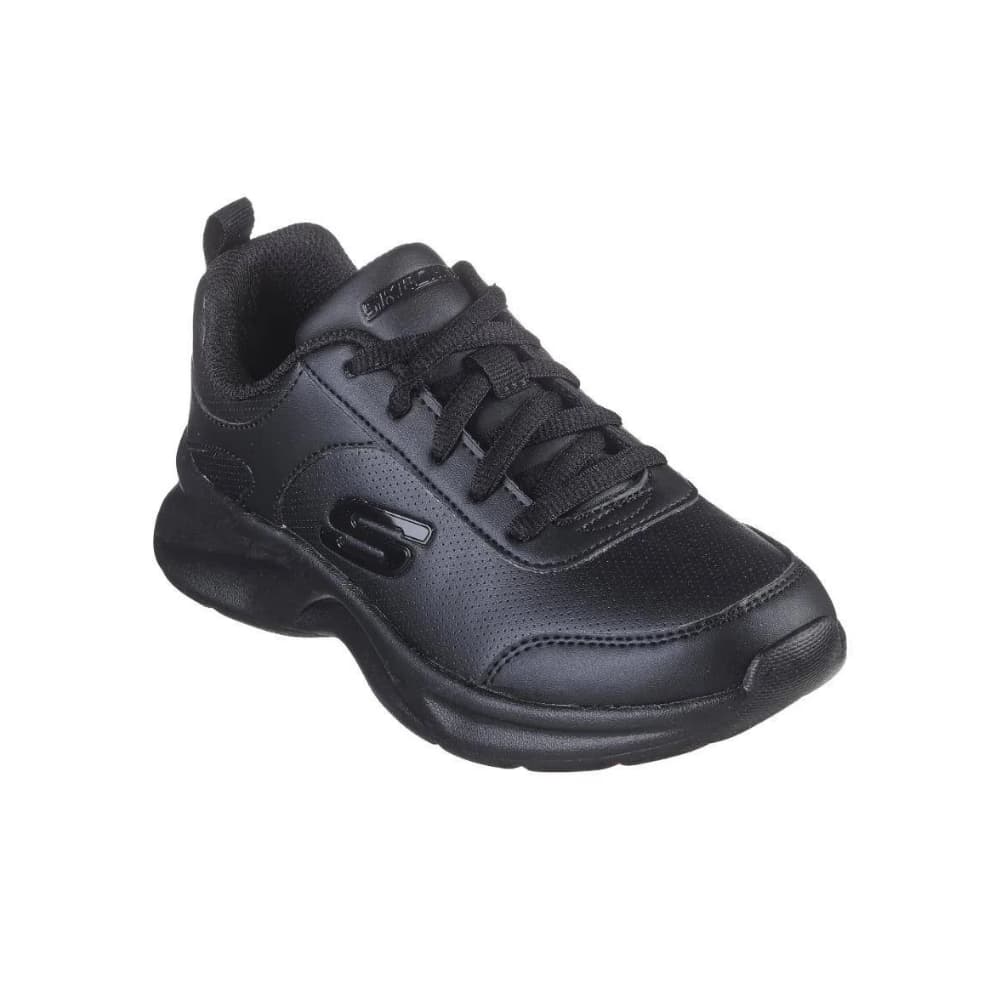 Skechers kids Girls Dynamatic