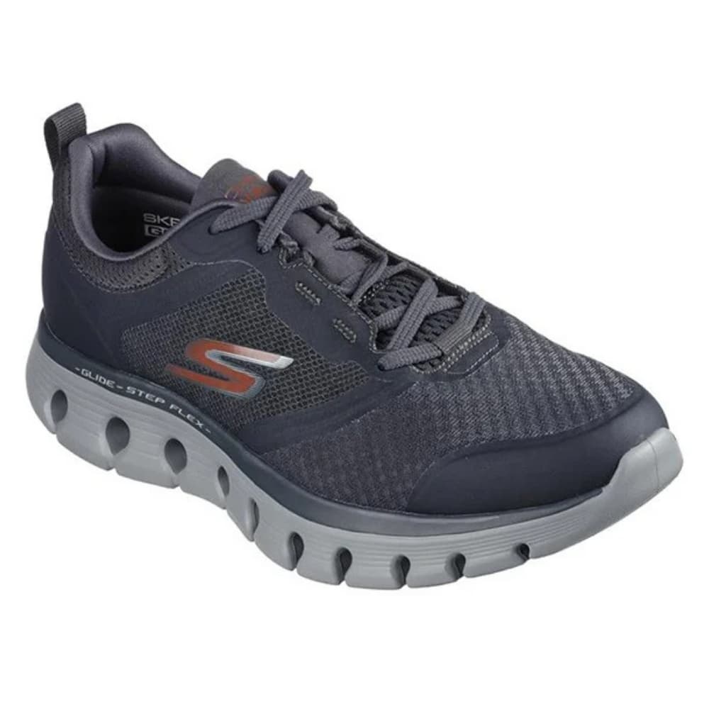 Skechers Men's GO WALK GLIDE-STEP FLEX ART