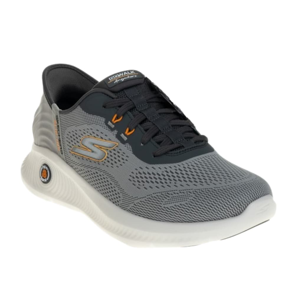 Skechers Men's GO WALK ANYWHERE