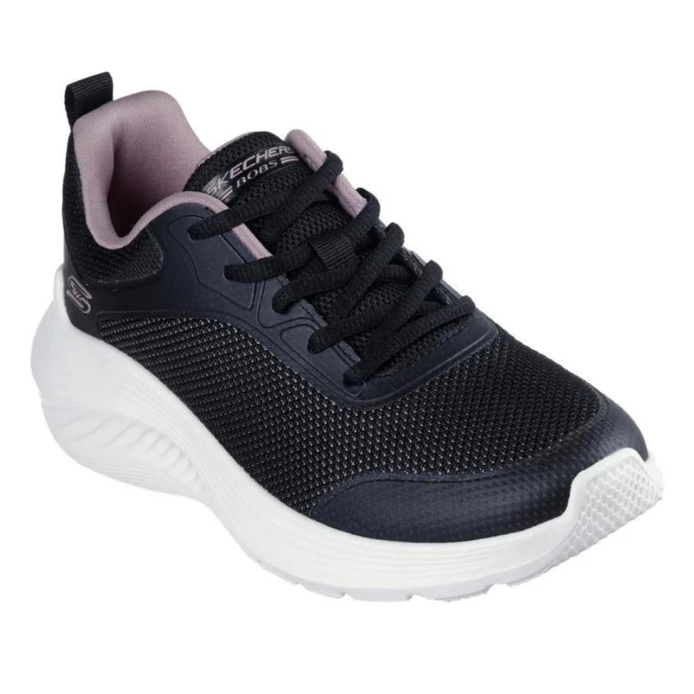 Skechers Women's BOBS Squad Waves - Open Water
