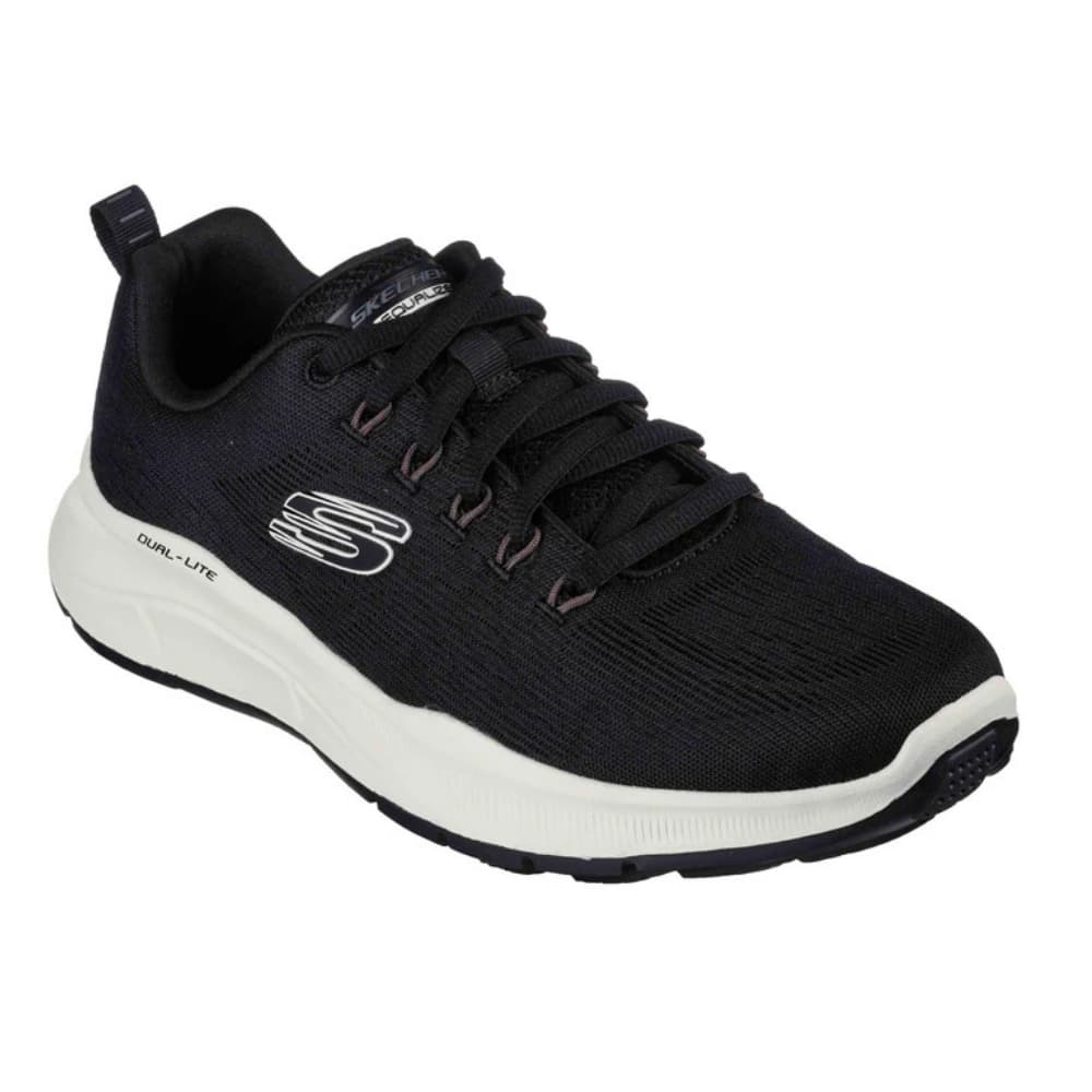Skechers Men's Relaxed Fit: Equalizer 5.0