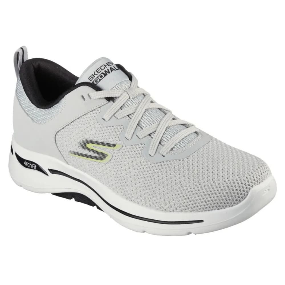 Skechers Men's GOwalk Arch Fit - Clinton